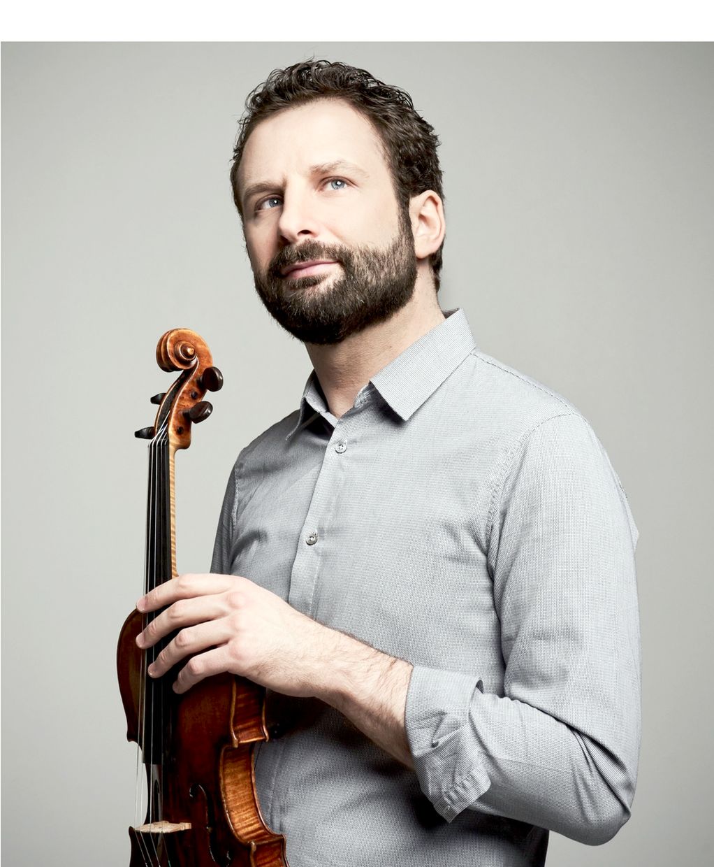 Илья Грингольц